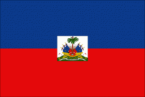 Haiti Demographics | RM. Haiti Demographics | RM.